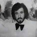 دانلود آهنگ شهرام شب پره لیلا