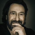 دانلود آهنگ شهرام شب پره نگارم نگارم