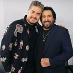 دانلود آهنگ شهرام شب پره شاگرد اول