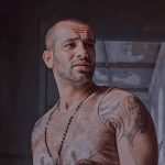 دانلود آهنگ تتلو حیف دیدید رفت