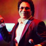 دانلود آهنگ اندی آروم بگیر