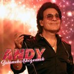 دانلود آهنگ اندی بلا