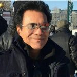 دانلود آهنگ اندی به کسی نگو