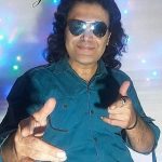 دانلود آهنگ اندی چه احساس قشنگی