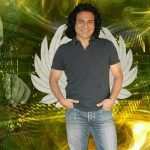 دانلود آهنگ اندی قصه عشق