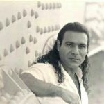 دانلود آهنگ اندی خواستگاری دانلود آهنگ اندی خواستگاری