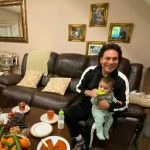 دانلود آهنگ اندی نازنین