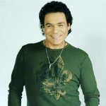 دانلود آهنگ اندی پاشو با من برقص