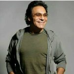 دانلود آهنگ اندی شبگرد