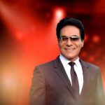 دانلود آهنگ اندی تولد دانلود آهنگ اندی تولد