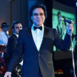 دانلود آهنگ اندی یه نفری