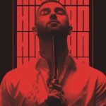 دانلود آهنگ آرتا افتر