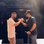 دانلود آهنگ آرتا اکیپم