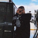 دانلود آهنگ آرتا گج