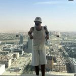 دانلود آهنگ آرتا ننال