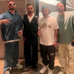 دانلود آهنگ آرتا ردبول دانلود آهنگ آرتا ردبول