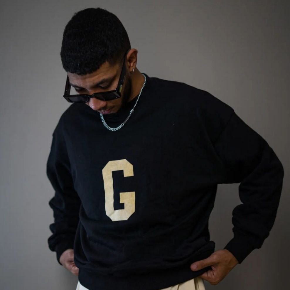 همکاری های چرسی همکاری های چرسی