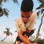 دانلود آهنگ چرسی باربیا