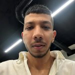 دانلود آهنگ چرسی برو برو