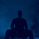 دانلود آهنگ چرسی اوترو