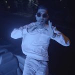 دانلود آهنگ چرسی رد شدیم