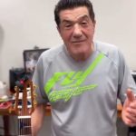 دانلود آهنگ داوود بهبودی برقص