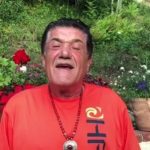 دانلود آهنگ داوود بهبودی بی بی خاتون