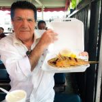 دانلود آهنگ داوود بهبودی چشم خمار
