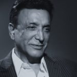 دانلود آهنگ شماعی زاده دختر مردم