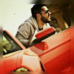 دانلود آهنگ اپیکور آدمیزاد