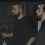 دانلود آهنگ اپیکور باغبون