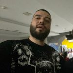 دانلود آهنگ اپیکور بگو باریکلا