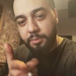 دانلود آهنگ اپیکور گاهی وقتا