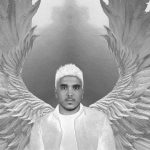 دانلود آهنگ اپیکور لاکچری