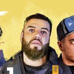 دانلود آهنگ اپیکور تهرانمیسو