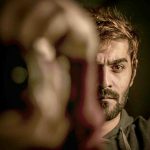 دانلود آهنگ اپیکور واو چه نایس