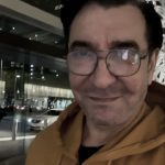 دانلود آهنگ فرامرز آصف انتظار