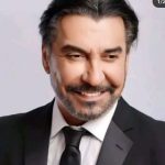 دانلود آهنگ فرامرز آصف قشنگ روزگار