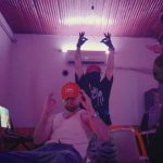 دانلود آهنگ هیپهاپولوژیست پنج صبح