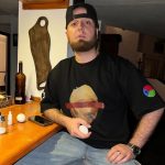 دانلود آهنگ هیپهاپولوژیست با تو