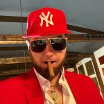 دانلود آهنگ هیپهاپولوژیست بانک