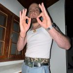 دانلود آهنگ هیپهاپولوژیست بکس سروش