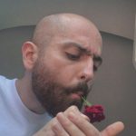 دانلود آهنگ هیپهاپولوژیست دریا کنار