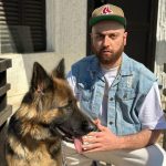 دانلود آهنگ هیپهاپولوژیست گتو