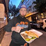 دانلود آهنگ هیپهاپولوژیست کاره ما