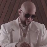 دانلود آهنگ هیپهاپولوژیست کارو بیگی