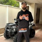 دانلود آهنگ هیپهاپولوژیست خان