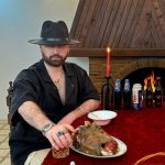 دانلود آهنگ هیپهاپولوژیست نبض