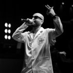 دانلود آهنگ هیپهاپولوژیست نردبون