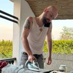 دانلود آهنگ هیپهاپولوژیست پسرت